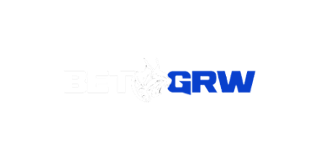 BetGRW Casino logo