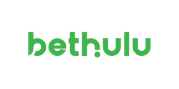 BetHulu Casino logo