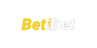 BetiBet Casino logo