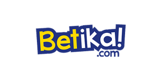 Betika Casino