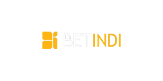 BetIndi Casino logo