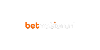 Betnation Casino