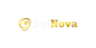 BetNova Casino logo