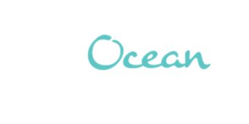 betOcean Online Casino