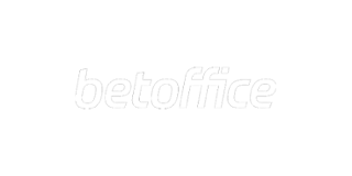 BetOffice Casino logo
