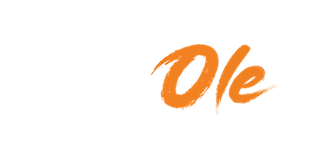 Betole Casino