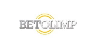 BetOlimp Casino logo