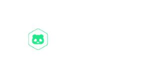 Betpanda Casino logo