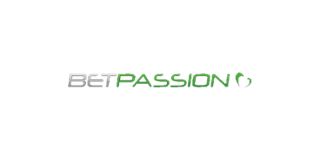 BetPassion Casino logo