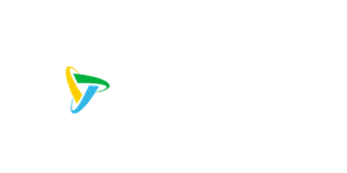 BetPlay Casino