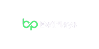 BetPlays Casino logo