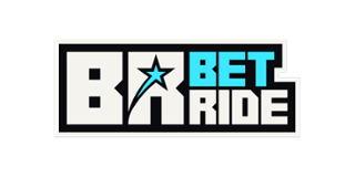 Betride Casino logo