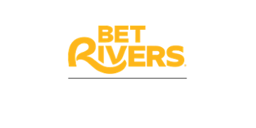 BetRivers at Harrington Raceway & Casino