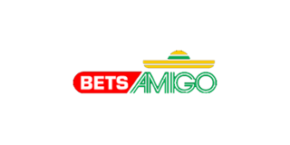 Bets Amigo Casino logo