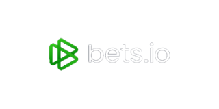 Bets.io Casino