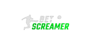 BetScreamer Casino logo