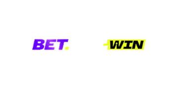 BetSetWin Casino logo
