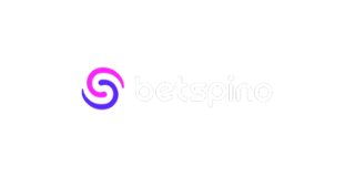 Betspino Casino logo