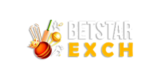 Betstarexchange Casino logo