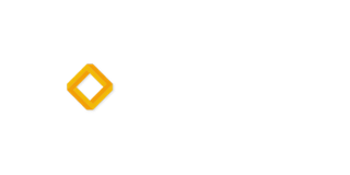 BetSteve Casino logo