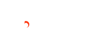 Betsuna Casino