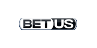 BetUS Casino logo