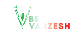 Betvarzesh Casino logo