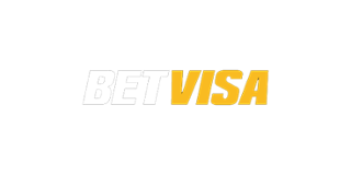 Betvisa Casino logo