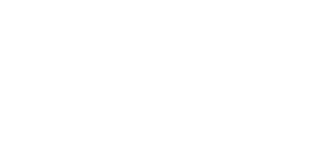 BetWarrior Casino logo