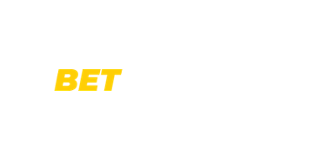 BETWINNER Casino KE logo