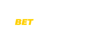 BETWINNER Casino NG logo