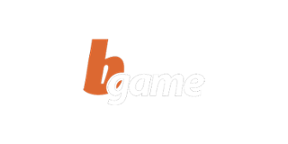 Bgame Casino logo