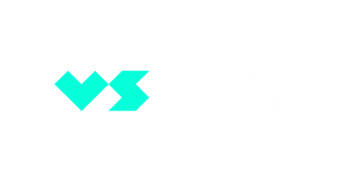 Versusbet Casino PT
