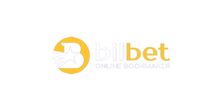 Bilbet Casino logo