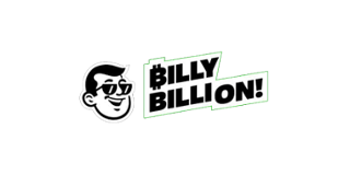Billy Billion Casino logo