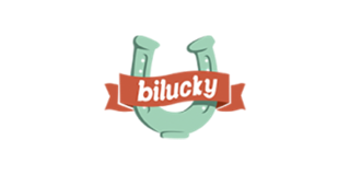 Bilucky Casino logo
