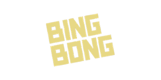 BingBong Casino