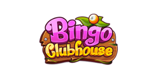 Bingo Clubhouse Casino logo