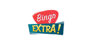 Bingo Extra Casino logo