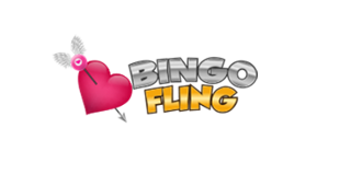 Bingo Fling Casino logo