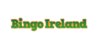 Bingo Ireland Casino logo