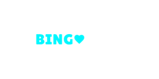 Bingo Loft Casino logo