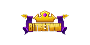 BitBetWin Casino