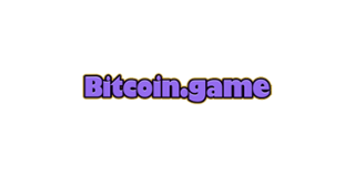 Bitcoin.Game Casino logo