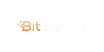 BitGames Casino logo