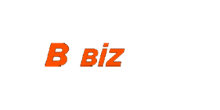 BizBet Casino logo