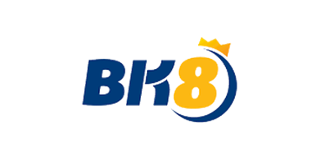 BK8 Casino