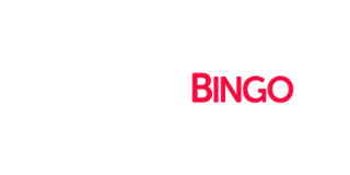 Blighty Bingo Casino logo