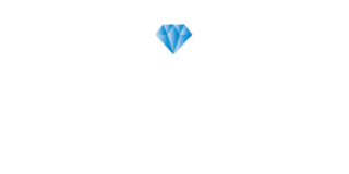 Blitz Casino logo