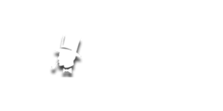 Bobby Casino logo